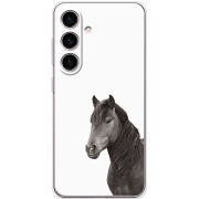 Чохол BoxFace Samsung Galaxy M56 (M566) 
