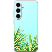 Чохол BoxFace Samsung Galaxy M56 (M566) 