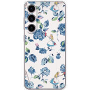 Чохол BoxFace Samsung Galaxy M56 (M566) 