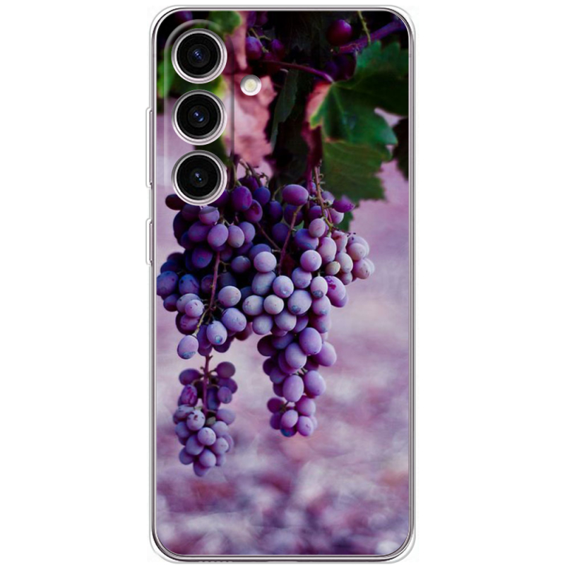 Чохол BoxFace Samsung Galaxy M56 (M566) 
