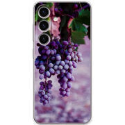 Чохол BoxFace Samsung Galaxy M56 (M566) 