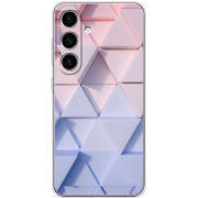 Чохол BoxFace Samsung Galaxy M56 (M566) 