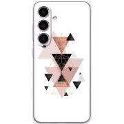 Чохол BoxFace Samsung Galaxy M56 (M566) 