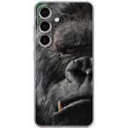 Чохол BoxFace Samsung Galaxy M56 (M566) Kong