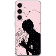 Чохол BoxFace Samsung Galaxy M56 (M566) 
