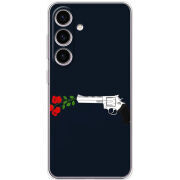 Чохол BoxFace Samsung Galaxy M56 (M566) 