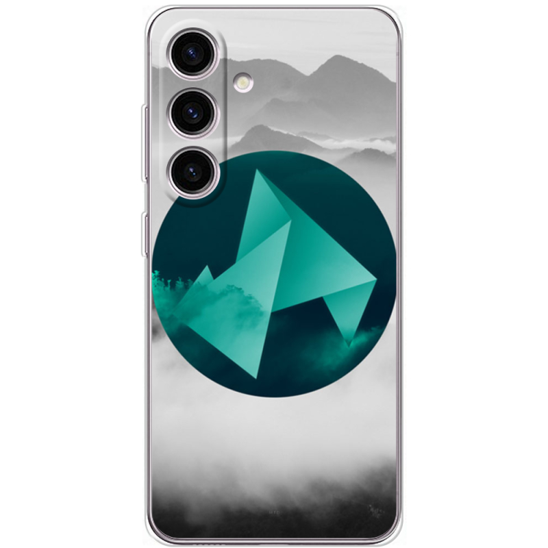 Чохол BoxFace Samsung Galaxy M56 (M566) 