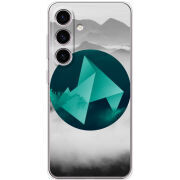 Чохол BoxFace Samsung Galaxy M56 (M566) 