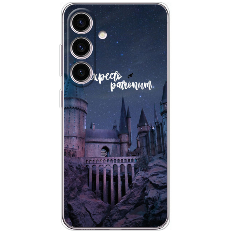 Чохол BoxFace Samsung Galaxy M56 (M566) 