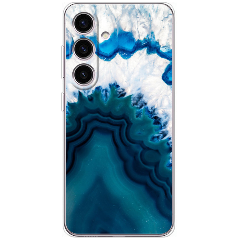 Чохол BoxFace Samsung Galaxy M56 (M566) 