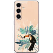 Чохол BoxFace Samsung Galaxy M56 (M566) 