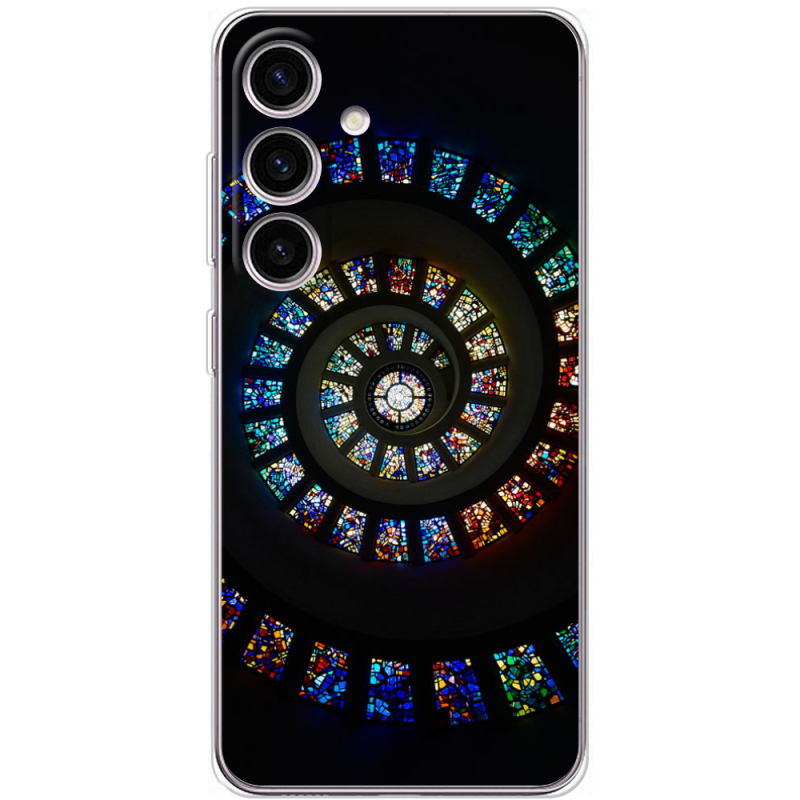 Чохол BoxFace Samsung Galaxy M56 (M566) 