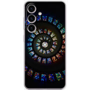 Чохол BoxFace Samsung Galaxy M56 (M566) 