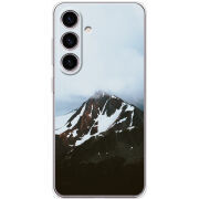 Чохол BoxFace Samsung Galaxy M56 (M566) 