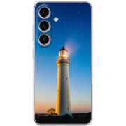Чохол BoxFace Samsung Galaxy M56 (M566) 
