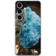 Чохол BoxFace Samsung Galaxy M56 (M566) 