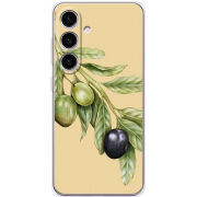 Чохол BoxFace Samsung Galaxy M56 (M566) 