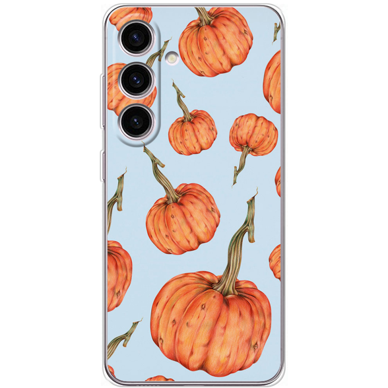 Чохол BoxFace Samsung Galaxy M56 (M566) 