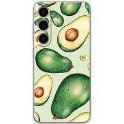 Чохол BoxFace Samsung Galaxy M56 (M566) 