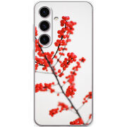 Чохол BoxFace Samsung Galaxy M56 (M566) 