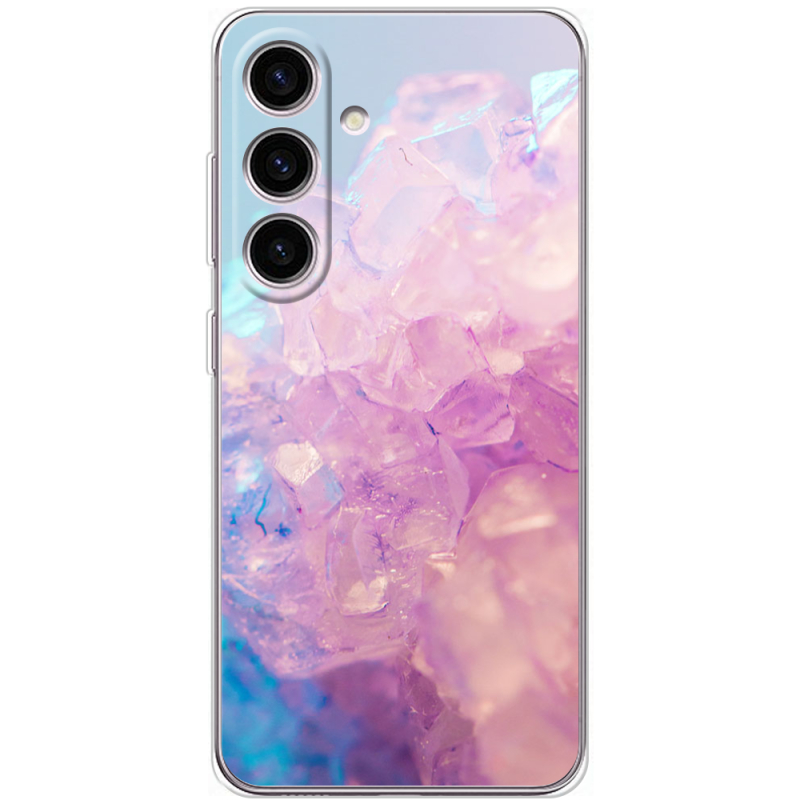 Чохол BoxFace Samsung Galaxy M56 (M566) 