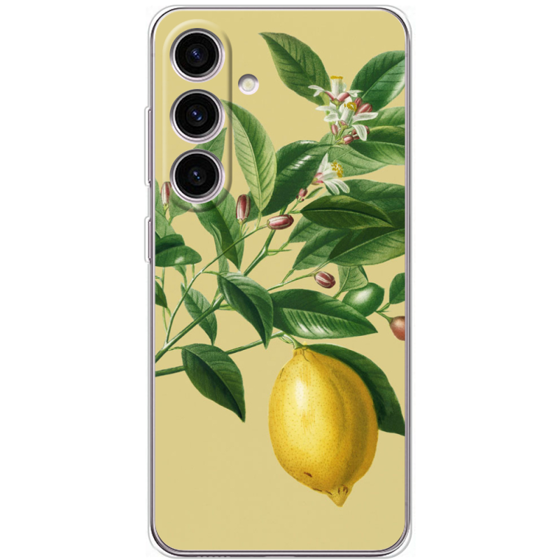 Чохол BoxFace Samsung Galaxy M56 (M566) 