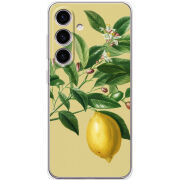 Чохол BoxFace Samsung Galaxy M56 (M566) 
