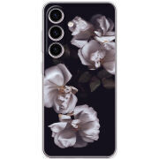 Чохол BoxFace Samsung Galaxy M56 (M566) 