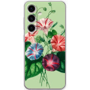 Чохол BoxFace Samsung Galaxy M56 (M566) 