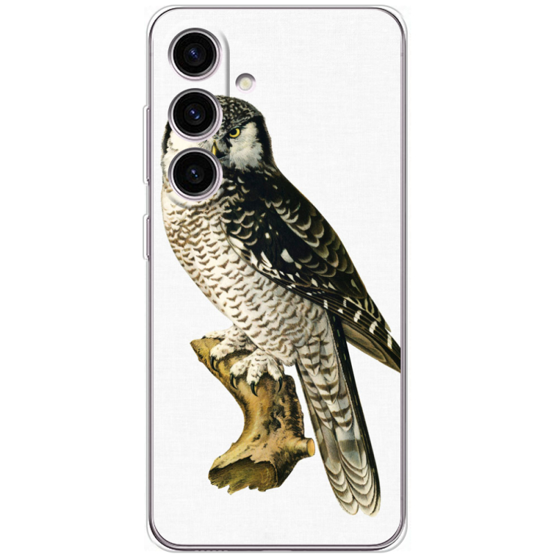 Чохол BoxFace Samsung Galaxy M56 (M566) 