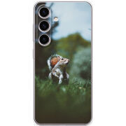 Чохол BoxFace Samsung Galaxy M56 (M566) 