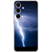 Чохол BoxFace Samsung Galaxy M56 (M566) 