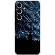 Чохол BoxFace Samsung Galaxy M56 (M566) 