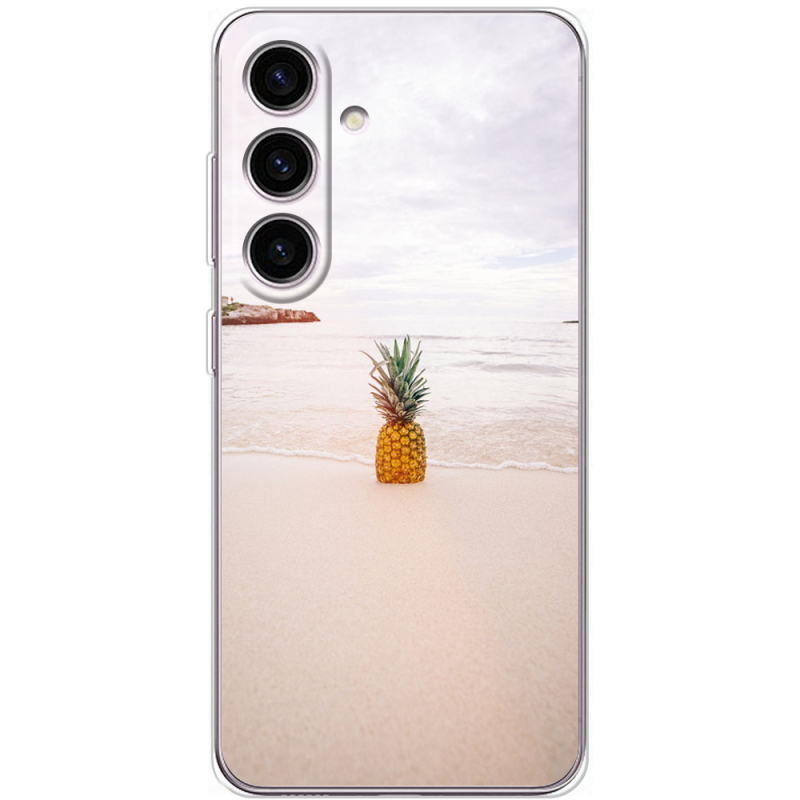 Чохол BoxFace Samsung Galaxy M56 (M566) 