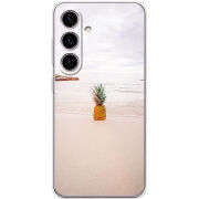 Чохол BoxFace Samsung Galaxy M56 (M566) 