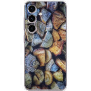 Чохол BoxFace Samsung Galaxy M56 (M566) 