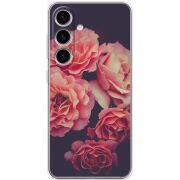 Чохол BoxFace Samsung Galaxy M56 (M566) 
