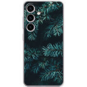 Чохол BoxFace Samsung Galaxy M56 (M566) 