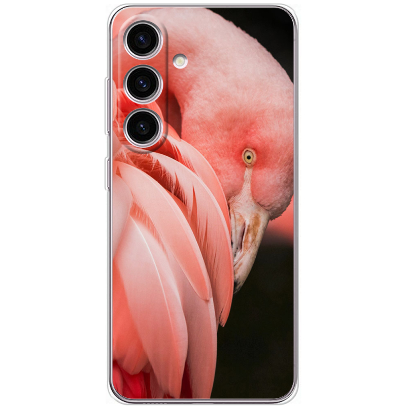 Чохол BoxFace Samsung Galaxy M56 (M566) 
