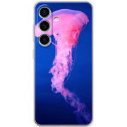 Чохол BoxFace Samsung Galaxy M56 (M566) 