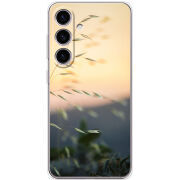 Чохол BoxFace Samsung Galaxy M56 (M566) 