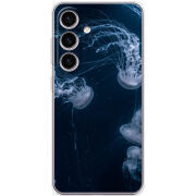 Чохол BoxFace Samsung Galaxy M56 (M566) 