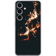 Чохол BoxFace Samsung Galaxy M56 (M566) 