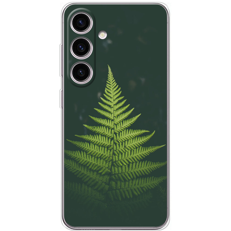 Чохол BoxFace Samsung Galaxy M56 (M566) 