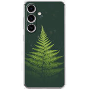 Чохол BoxFace Samsung Galaxy M56 (M566) 