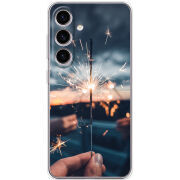 Чохол BoxFace Samsung Galaxy M56 (M566) 