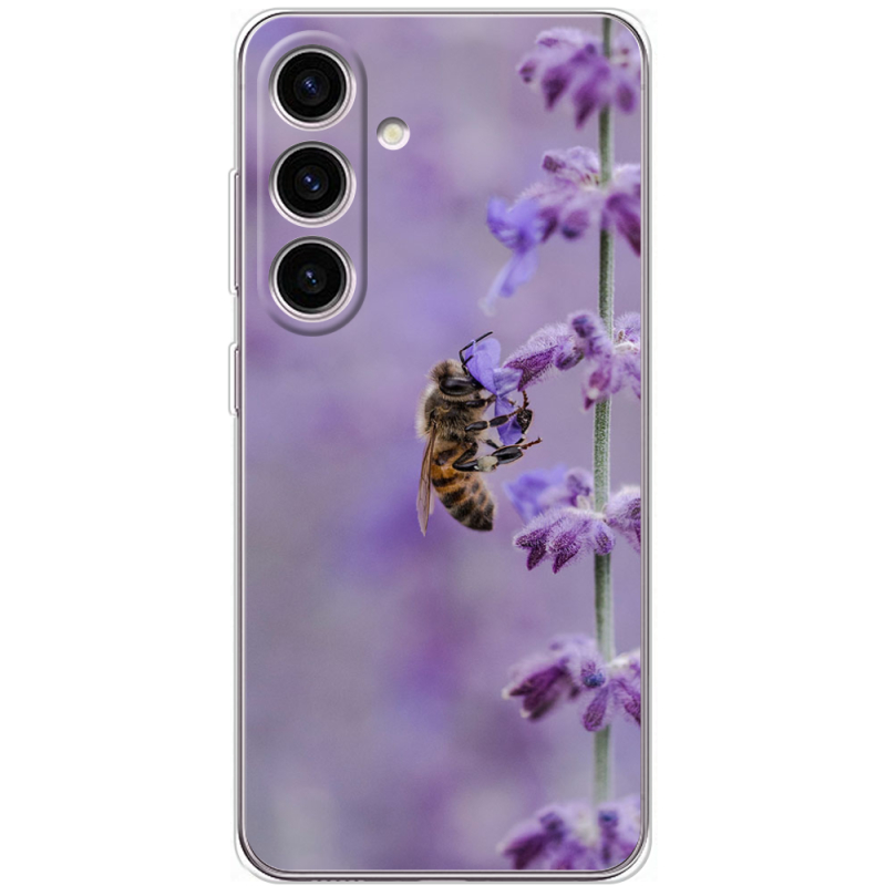 Чохол BoxFace Samsung Galaxy M56 (M566) 