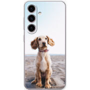 Чохол BoxFace Samsung Galaxy M56 (M566) 