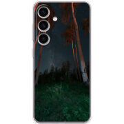 Чохол BoxFace Samsung Galaxy M56 (M566) 