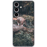 Чохол BoxFace Samsung Galaxy M56 (M566) 